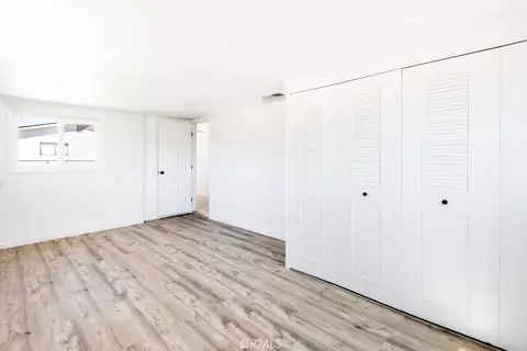 Bedroom - 64868 Tonto Dr, Joshua Tree, CA 92252 photo 8 of 8