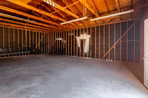Other - 64868 Tonto Dr, Joshua Tree, CA 92252 photo 7 of 8