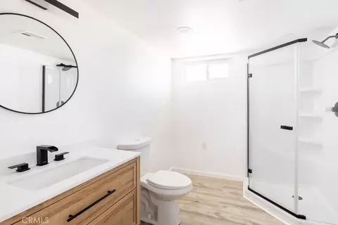 Bath - 64868 Tonto Dr, Joshua Tree, CA 92252 photo 1 of 3