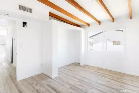 Other - 64868 Tonto Dr, Joshua Tree, CA 92252 photo 4 of 8