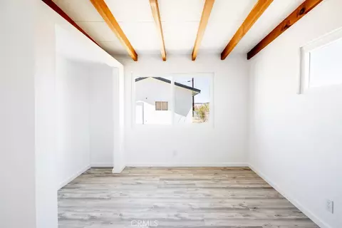 Other - 64868 Tonto Dr, Joshua Tree, CA 92252 photo 3 of 8