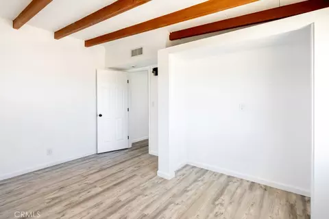 Bedroom - 64868 Tonto Dr, Joshua Tree, CA 92252 photo 3 of 8