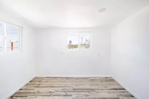 Bedroom - 64868 Tonto Dr, Joshua Tree, CA 92252 photo 1 of 8