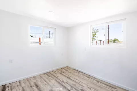 Bedroom - 64868 Tonto Dr, Joshua Tree, CA 92252 photo 2 of 8
