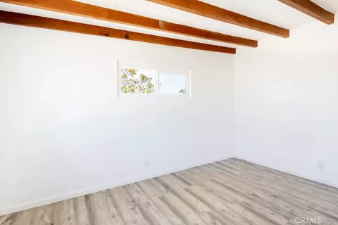 Bedroom - 64868 Tonto Dr, Joshua Tree, CA 92252 photo 5 of 8