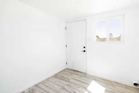 Other - 64868 Tonto Dr, Joshua Tree, CA 92252 photo 2 of 8