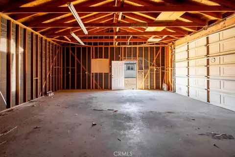 Other - 64868 Tonto Dr, Joshua Tree, CA 92252 photo 8 of 8