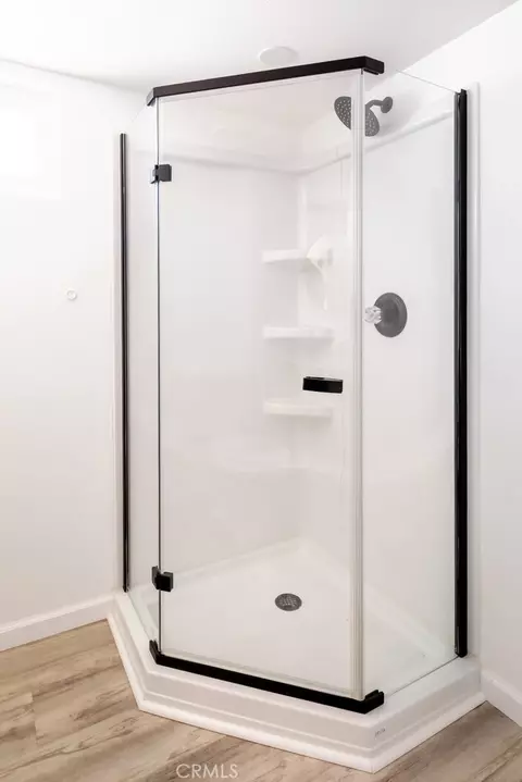 Bath - 64868 Tonto Dr, Joshua Tree, CA 92252 photo 3 of 3