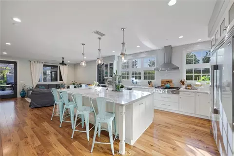2692 Vandermolen Dr, Norco, CA 92860