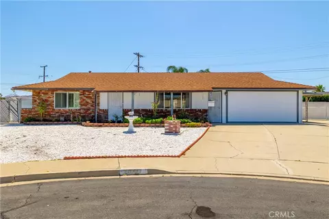28610 Pebble Beach Dr, Menifee, CA 92586