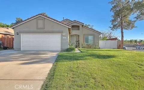 1101 Desert Fox Ct, Beaumont, CA 92223