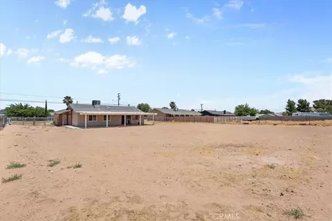 Other - 18047 Yucca St, Hesperia, CA 92345 photo 7 of 8