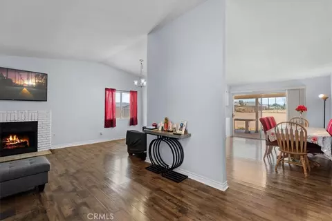 Other - 18047 Yucca St, Hesperia, CA 92345 photo 4 of 9