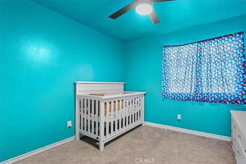 Other - 18047 Yucca St, Hesperia, CA 92345 photo 7 of 9