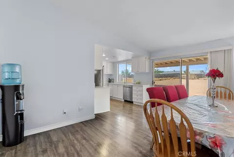 Dining - 18047 Yucca St, Hesperia, CA 92345 photo 1 of 3