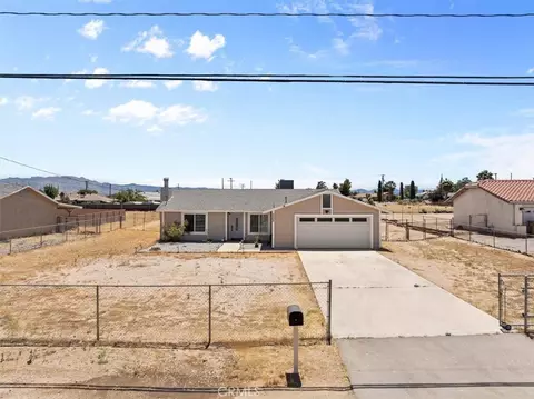 Other - 18047 Yucca St, Hesperia, CA 92345 photo 9 of 9