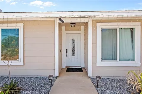 Other - 18047 Yucca St, Hesperia, CA 92345 photo 1 of 9