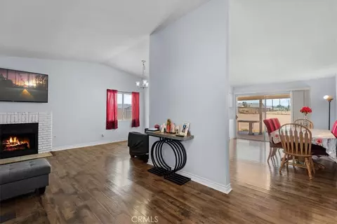 Other - 18047 Yucca St, Hesperia, CA 92345 photo 3 of 8