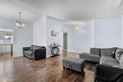 Living - 18047 Yucca St, Hesperia, CA 92345 photo 1 of 1