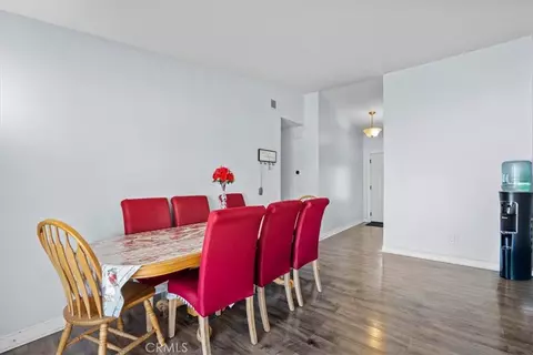Dining - 18047 Yucca St, Hesperia, CA 92345 photo 2 of 2