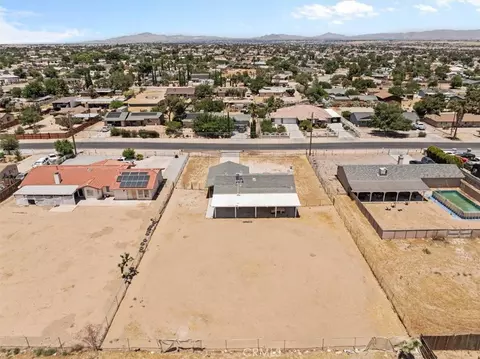 View/Area - 18047 Yucca St, Hesperia, CA 92345 photo 2 of 5