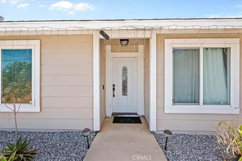 Other - 18047 Yucca St, Hesperia, CA 92345 photo 1 of 8