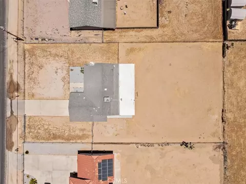 View/Area - 18047 Yucca St, Hesperia, CA 92345 photo 5 of 5