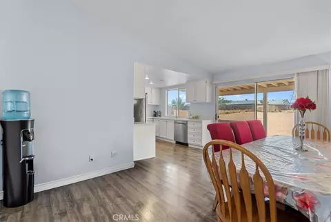 Dining - 18047 Yucca St, Hesperia, CA 92345 photo 1 of 2