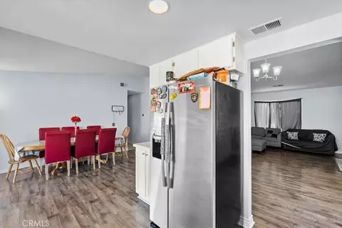Other - 18047 Yucca St, Hesperia, CA 92345 photo 5 of 8