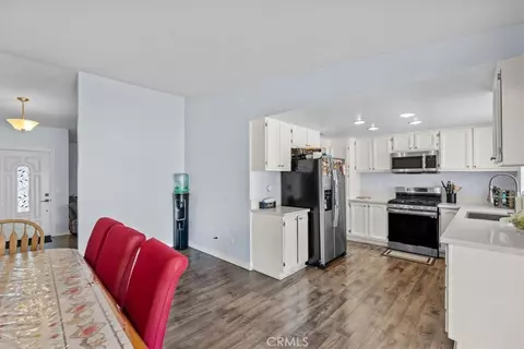 Other - 18047 Yucca St, Hesperia, CA 92345 photo 4 of 8