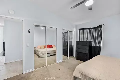 Other - 18047 Yucca St, Hesperia, CA 92345 photo 6 of 9