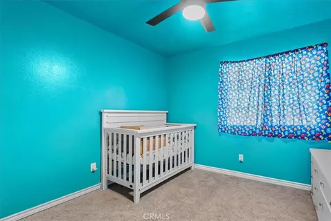 Other - 18047 Yucca St, Hesperia, CA 92345 photo 6 of 8