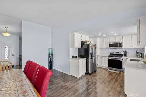 Other - 18047 Yucca St, Hesperia, CA 92345 photo 5 of 9