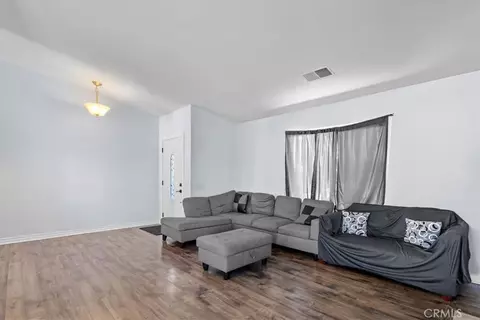 Other - 18047 Yucca St, Hesperia, CA 92345 photo 2 of 8