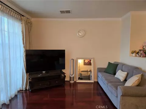 17755 Bronte Rd #47, Chino Hills, CA 91709