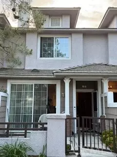 17755 Bronte Rd #47, Chino Hills, CA 91709