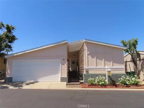 1550 Rimpau Ave #132, Corona, CA 92881