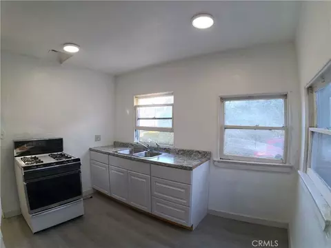 1659 260th, Harbor City, CA 90710