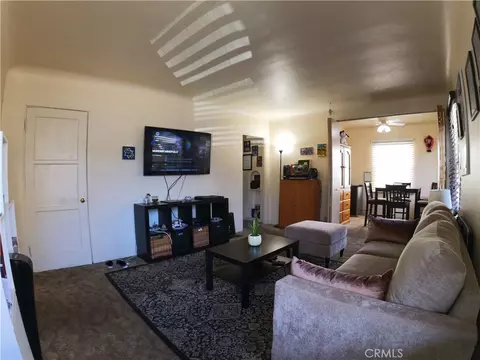 1659 260th, Harbor City, CA 90710