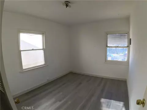 1659 260th, Harbor City, CA 90710