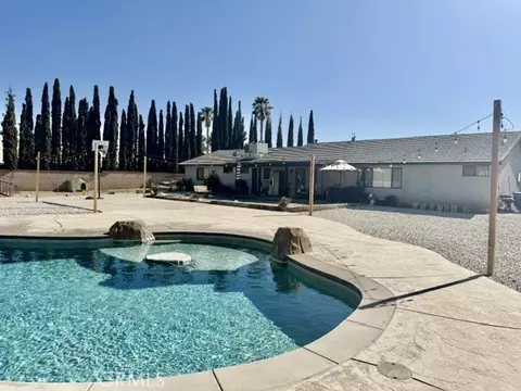 Other - 13375 Rincon Rd, Apple Valley, CA 92308 photo 9 of 9