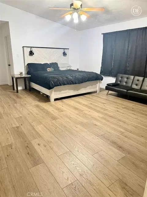 Bedroom - 13375 Rincon Rd, Apple Valley, CA 92308 photo 10 of 10