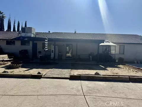 Other - 13375 Rincon Rd, Apple Valley, CA 92308 photo 6 of 9