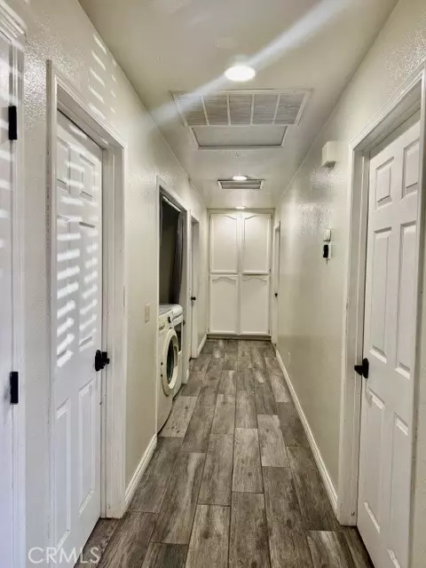 Entry Way - 13375 Rincon Rd, Apple Valley, CA 92308 photo 1 of 1