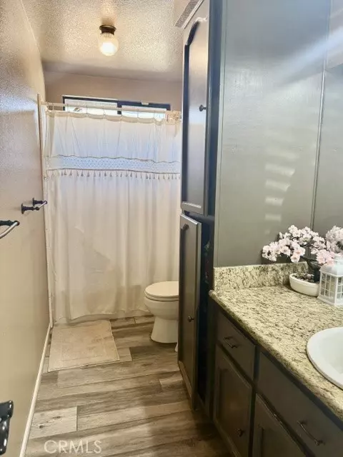 Other - 13375 Rincon Rd, Apple Valley, CA 92308 photo 5 of 9