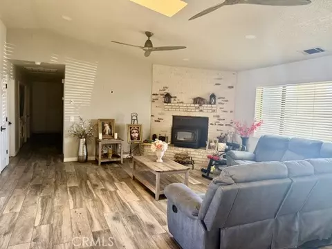 Other - 13375 Rincon Rd, Apple Valley, CA 92308 photo 1 of 9