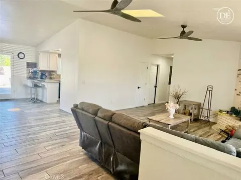 Other - 13375 Rincon Rd, Apple Valley, CA 92308 photo 3 of 9