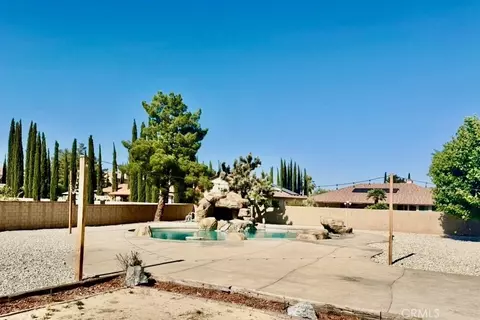 Other - 13375 Rincon Rd, Apple Valley, CA 92308 photo 8 of 9