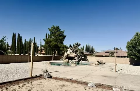Other - 13375 Rincon Rd, Apple Valley, CA 92308 photo 7 of 9
