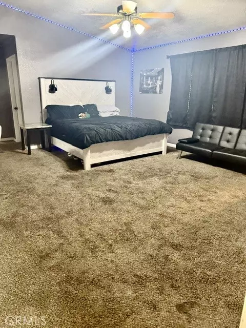 Bedroom - 13375 Rincon Rd, Apple Valley, CA 92308 photo 9 of 10